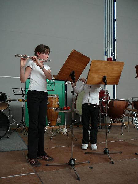 schuelkonz08 (23).JPG